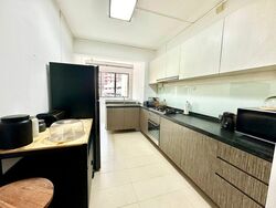 Blk 209 Bishan Street 23 (Bishan), HDB 4 Rooms #486398531